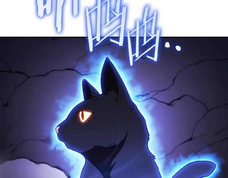 重启地下城 第164话 呜啊！魔法猫猫！mua！ 第84页