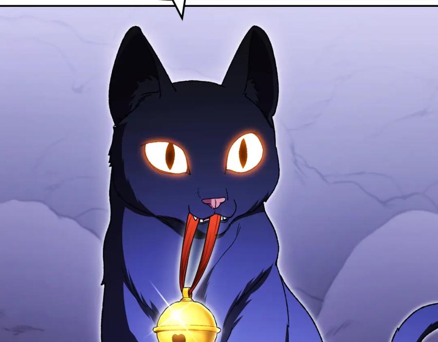 重启地下城 第164话 呜啊！魔法猫猫！mua！ 第55页
