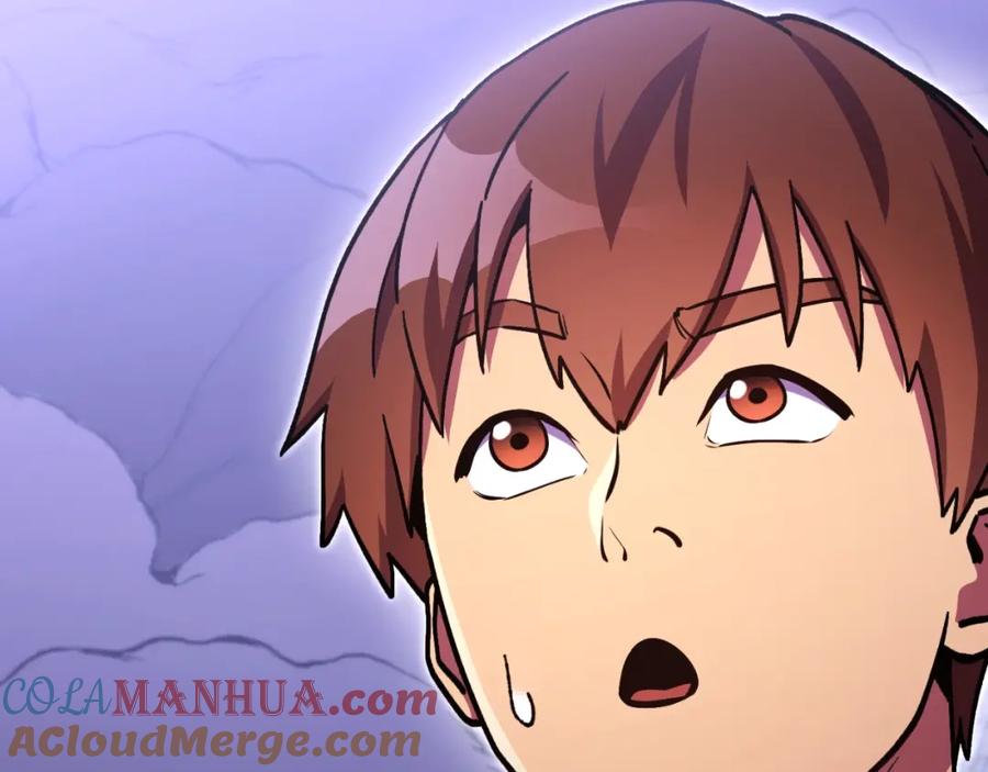 重启地下城 第164话 呜啊！魔法猫猫！mua！ 第89页