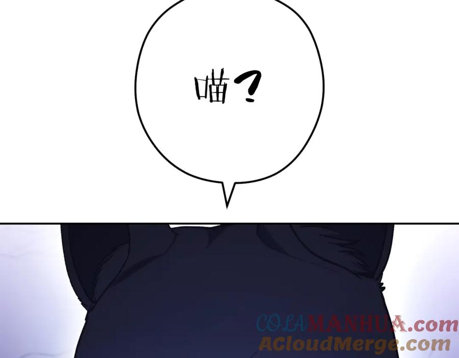 重启地下城 第164话 呜啊！魔法猫猫！mua！ 第37页