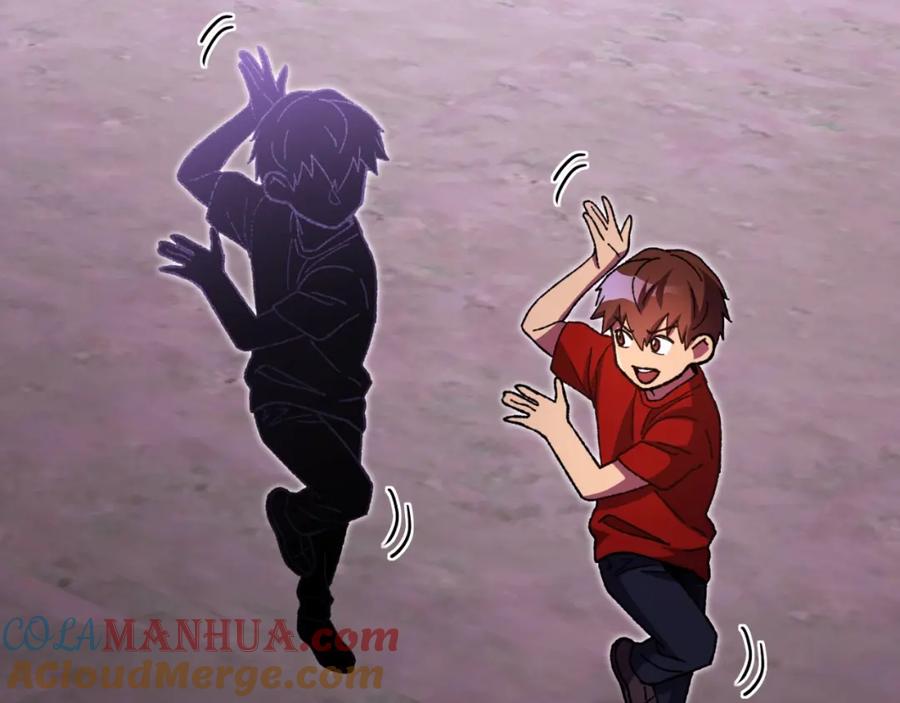 重启地下城 第164话 呜啊！魔法猫猫！mua！ 第145页
