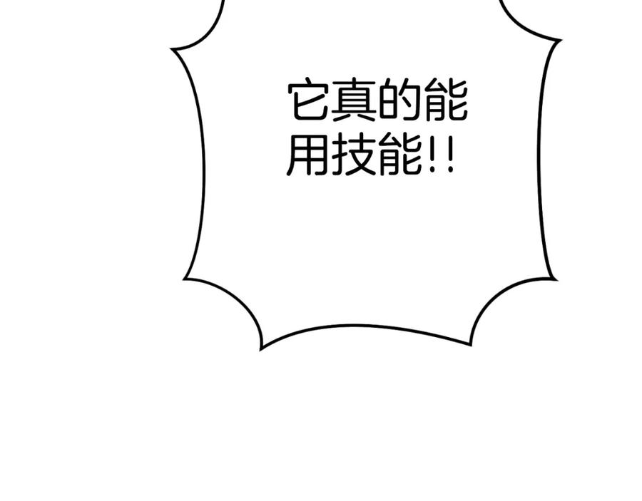 重启地下城 第164话 呜啊！魔法猫猫！mua！ 第142页