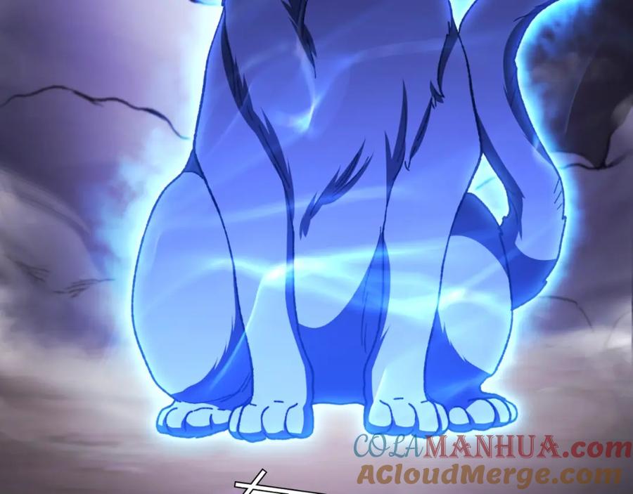 重启地下城 第164话 呜啊！魔法猫猫！mua！ 第85页