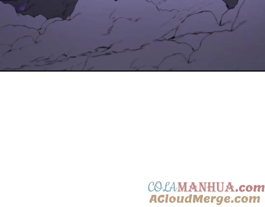 重启地下城 第164话 呜啊！魔法猫猫！mua！ 第185页