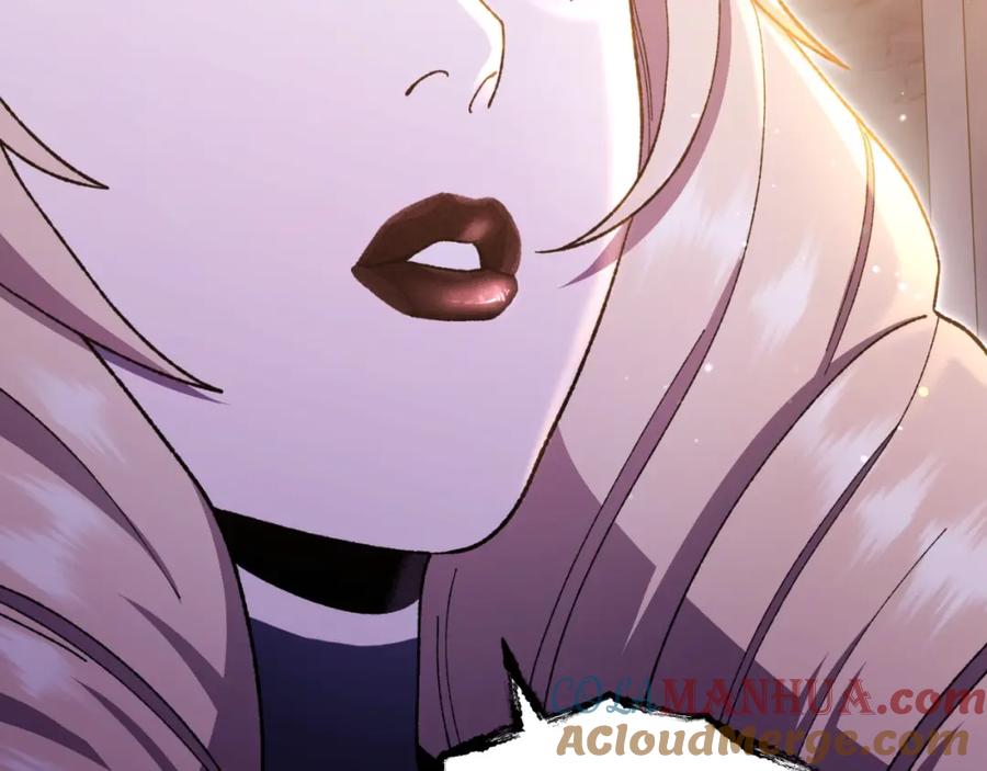 重启地下城 第165话 魔女的记忆 第65页