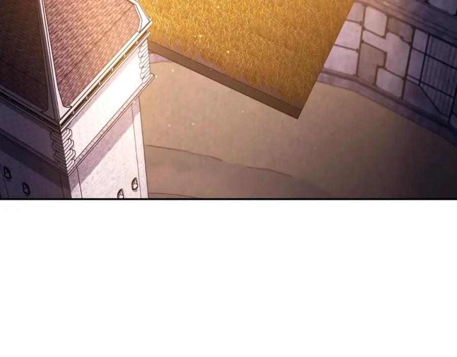 重启地下城 第165话 魔女的记忆 第70页