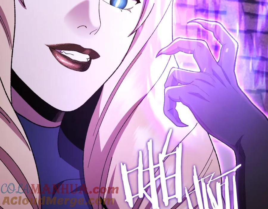 重启地下城 第165话 魔女的记忆 第97页