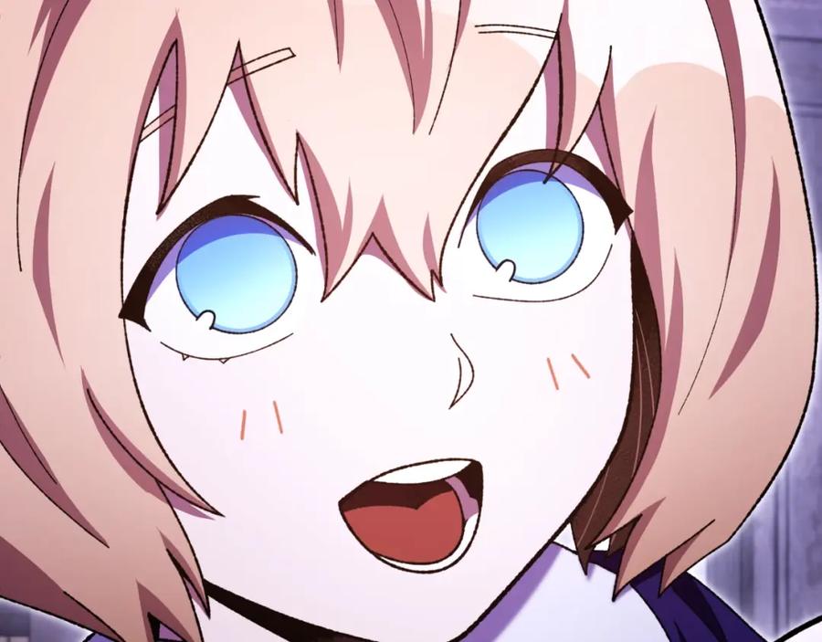 重启地下城 第165话 魔女的记忆 第175页