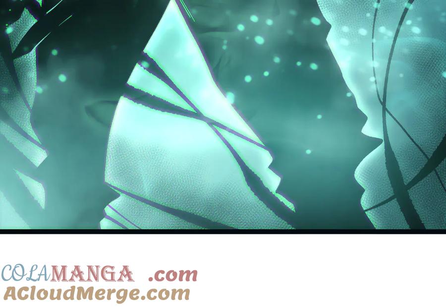 死灵法师！我即是天灾 第166话 白金级！ 第69页