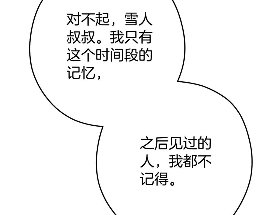 重启地下城 第165话 魔女的记忆 第111页