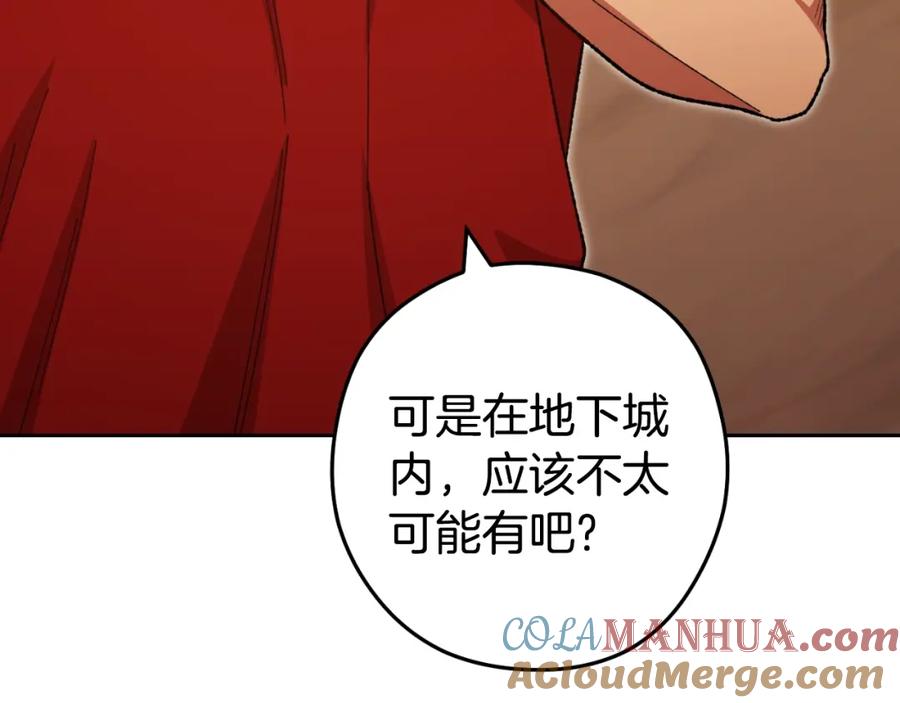 重启地下城 第166话 绝妙的办法 第133页