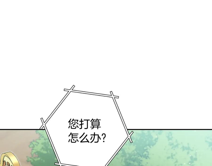 重启地下城 第166话 绝妙的办法 第248页