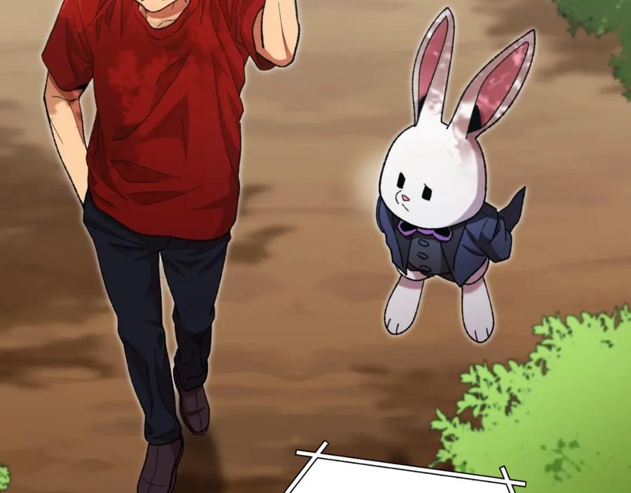 重启地下城 第166话 绝妙的办法 第94页
