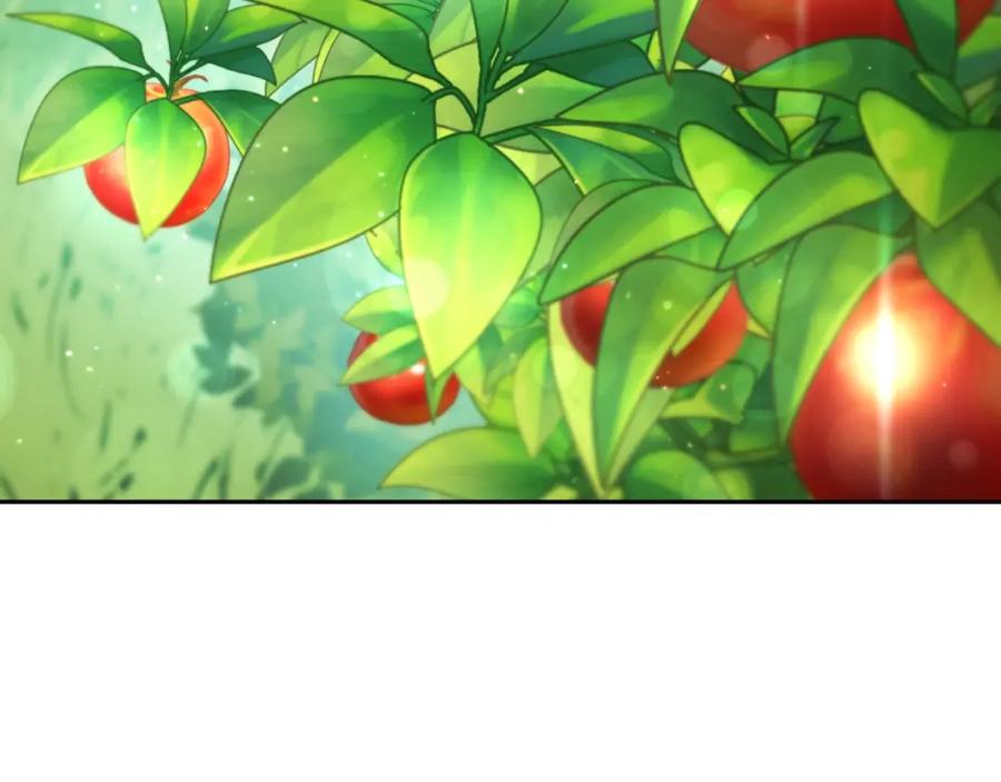 重启地下城 第166话 绝妙的办法 第79页