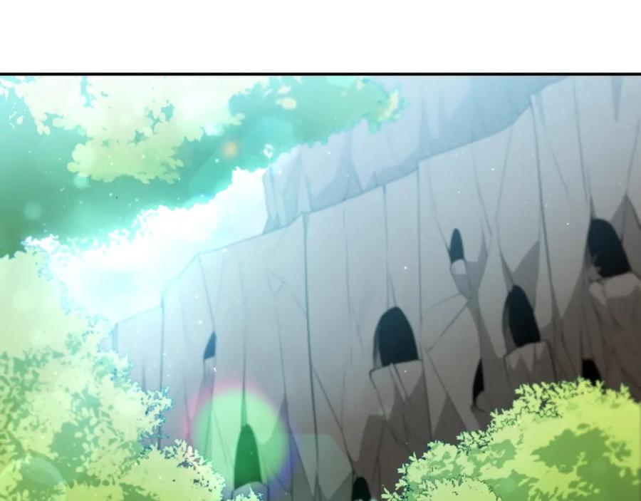 重启地下城 第166话 绝妙的办法 第74页