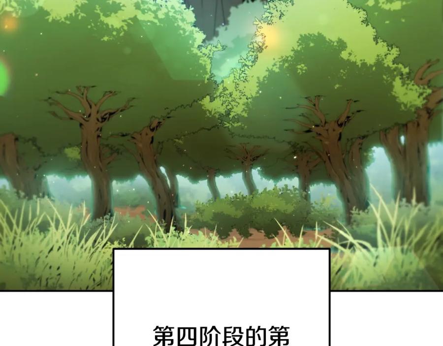 重启地下城 第166话 绝妙的办法 第75页