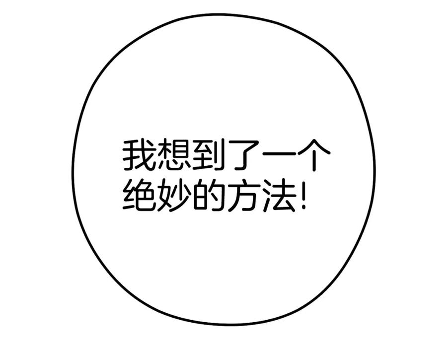 重启地下城 第166话 绝妙的办法 第266页