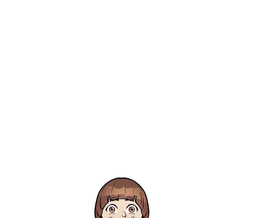 重启地下城 第166话 绝妙的办法 第135页