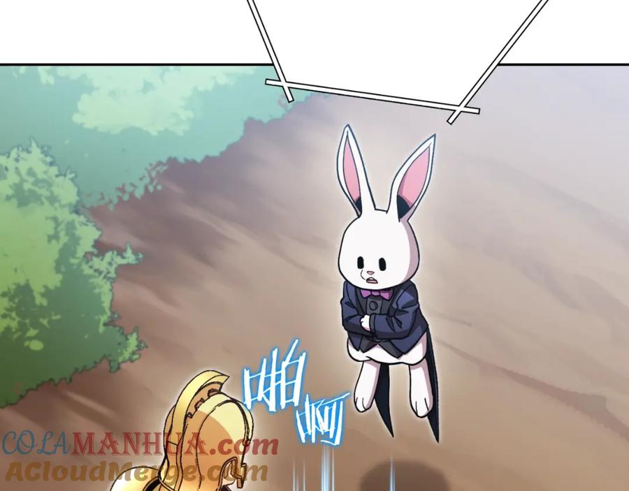 重启地下城 第166话 绝妙的办法 第225页
