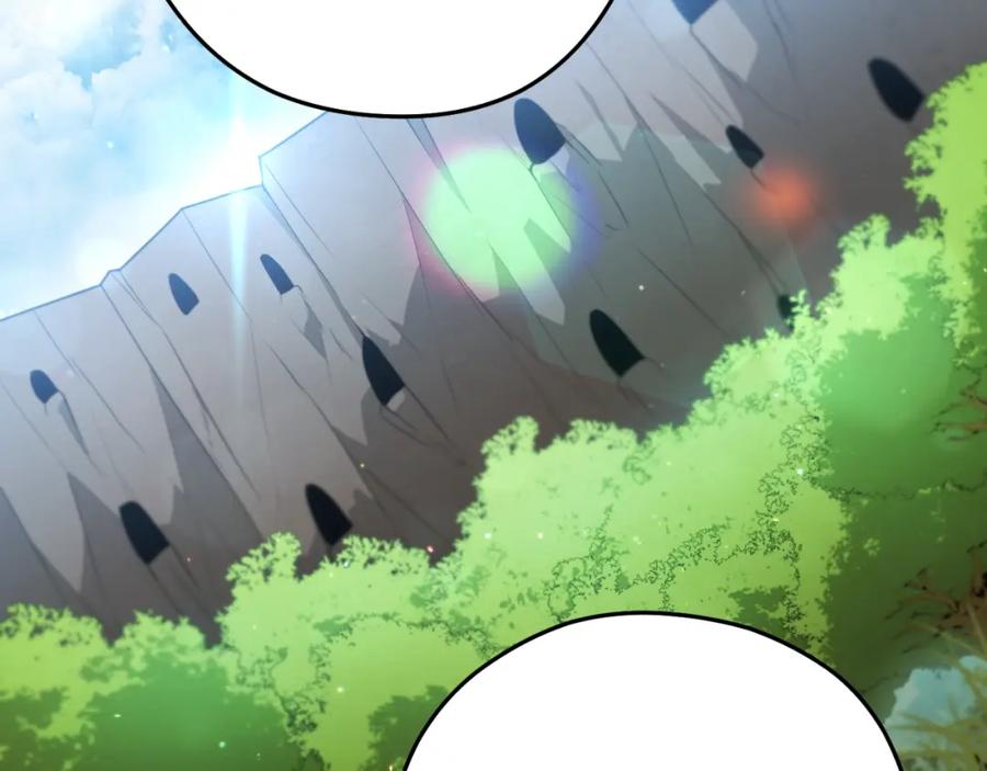 重启地下城 第166话 绝妙的办法 第115页