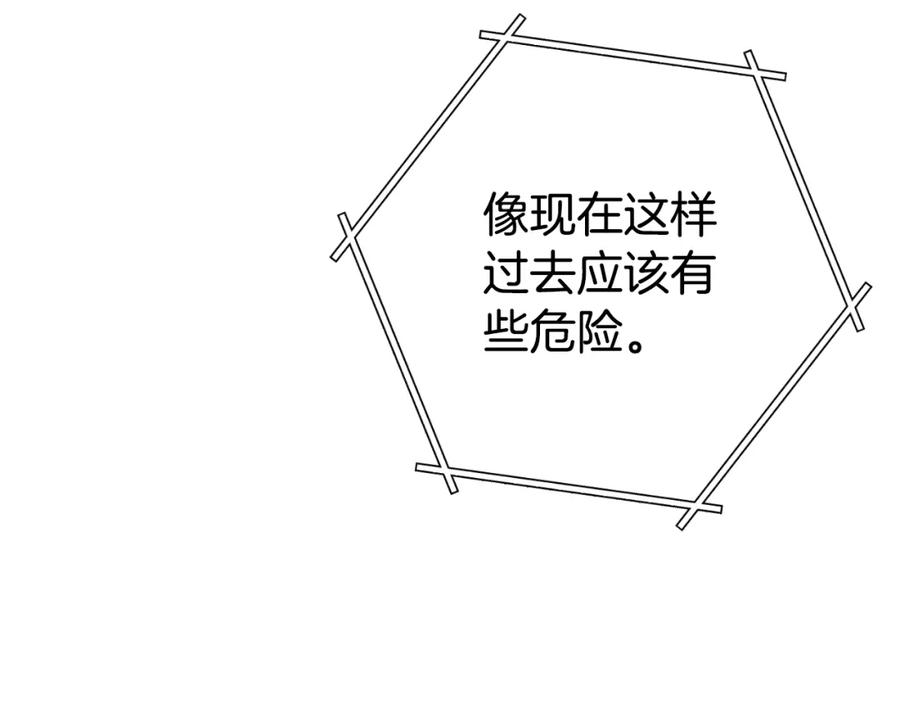 重启地下城 第166话 绝妙的办法 第250页