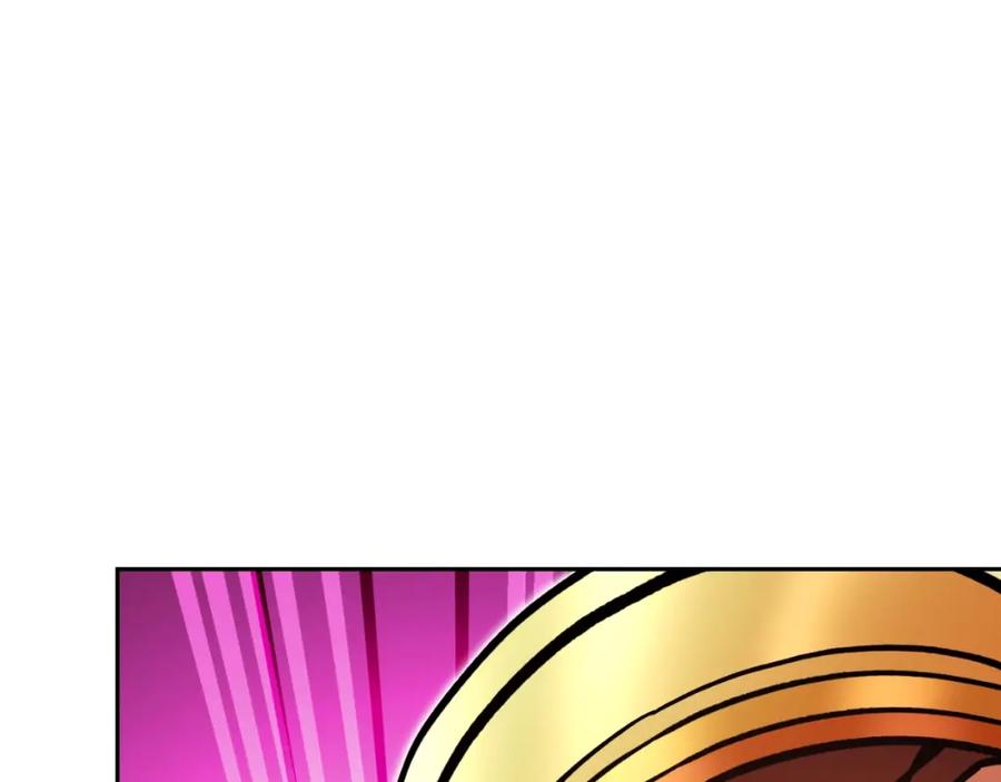 重启地下城 第167话 暴赚一笔 第95页