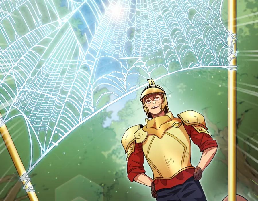 重启地下城 第167话 暴赚一笔 第55页