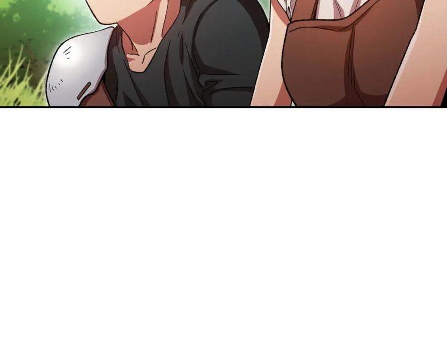 重启地下城 第167话 暴赚一笔 第162页