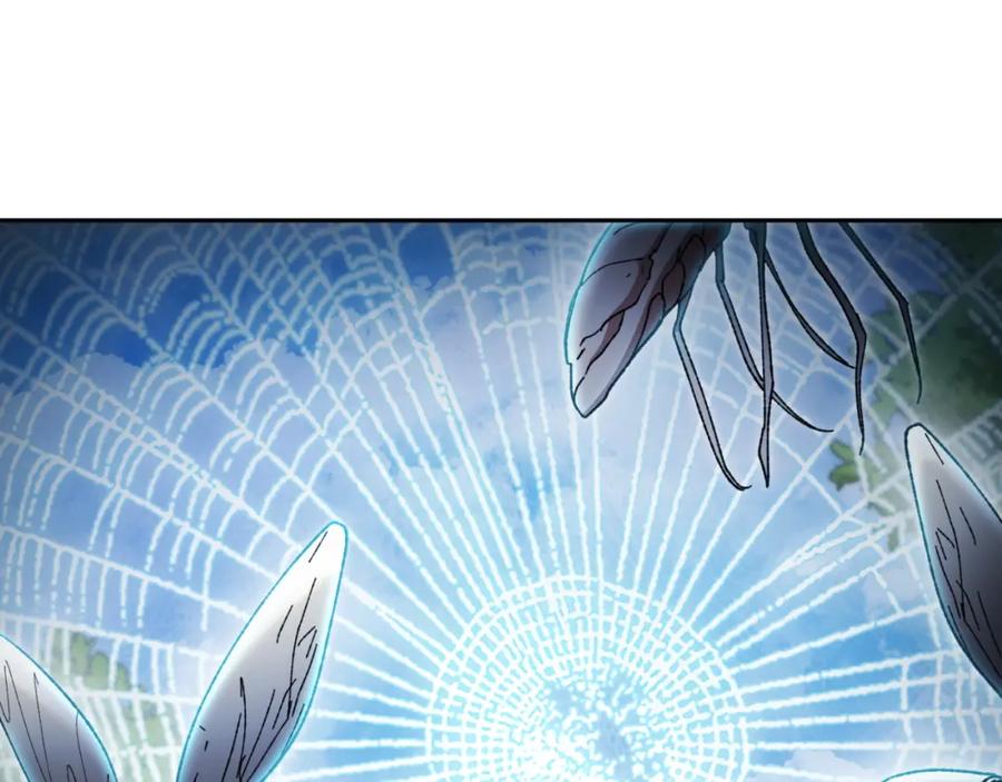 重启地下城 第167话 暴赚一笔 第123页