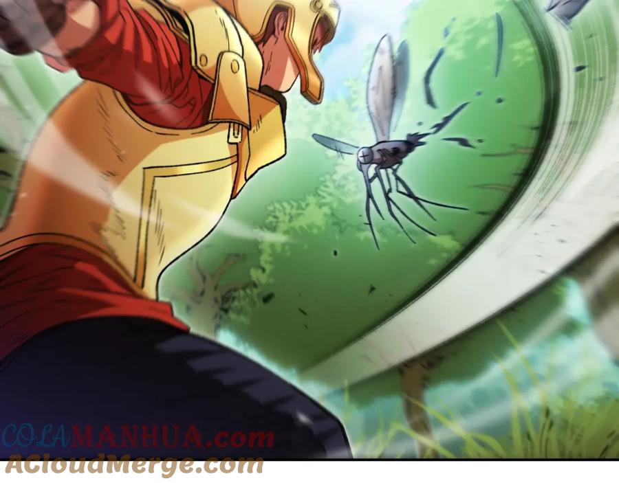 重启地下城 第167话 暴赚一笔 第93页