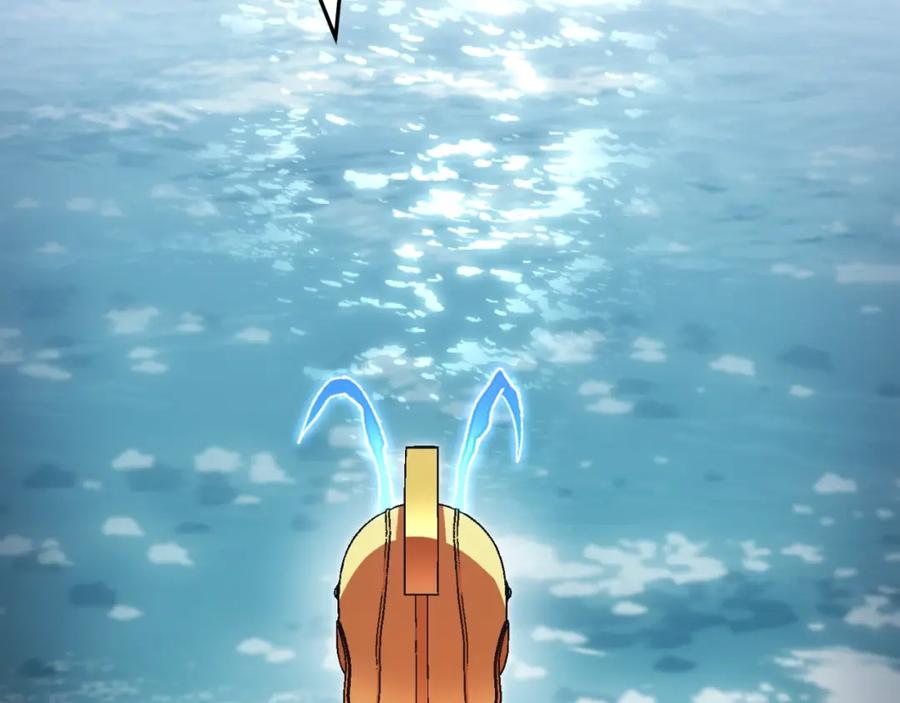 重启地下城 第167话 暴赚一笔 第239页