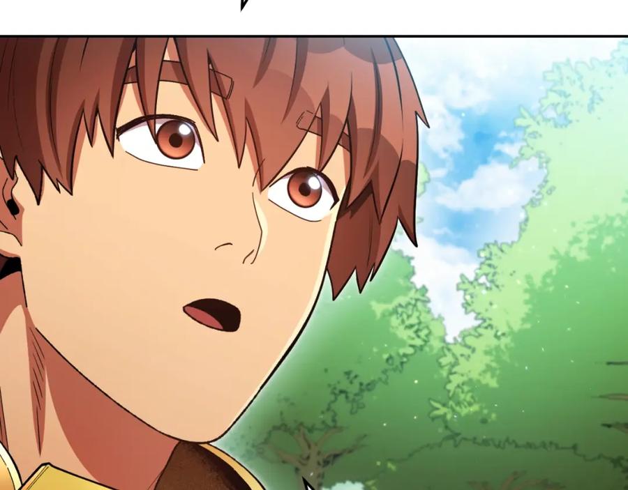 重启地下城 第167话 暴赚一笔 第158页