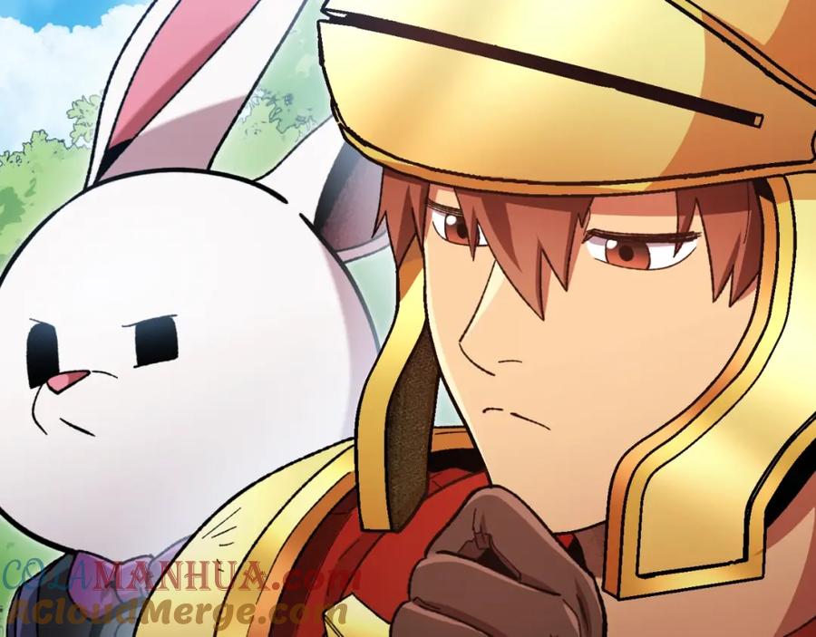 重启地下城 第167话 暴赚一笔 第197页