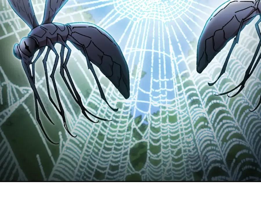 重启地下城 第167话 暴赚一笔 第124页