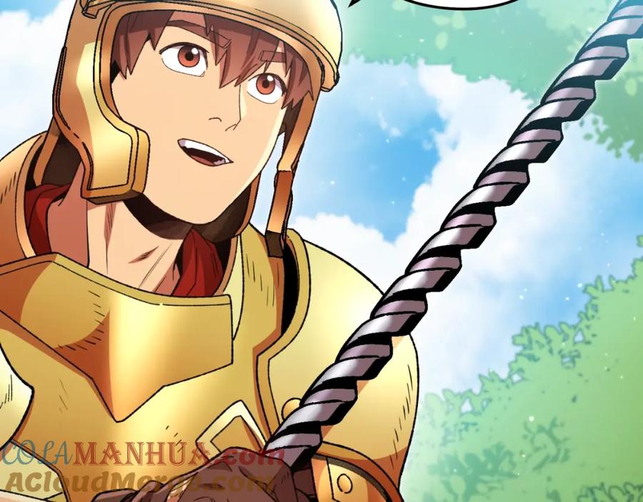 重启地下城 第167话 暴赚一笔 第81页