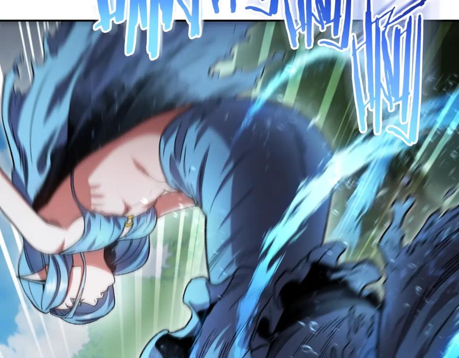 重启地下城 第168话 精灵 第103页