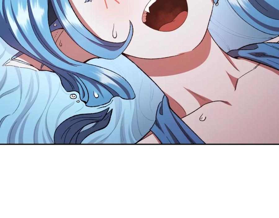 重启地下城 第168话 精灵 第155页