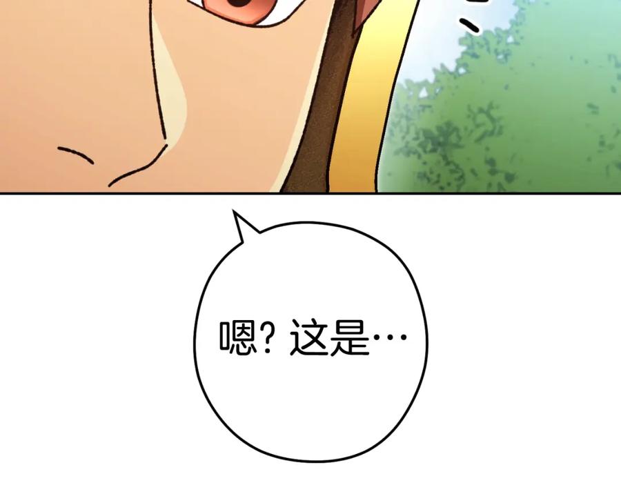重启地下城 第168话 精灵 第166页