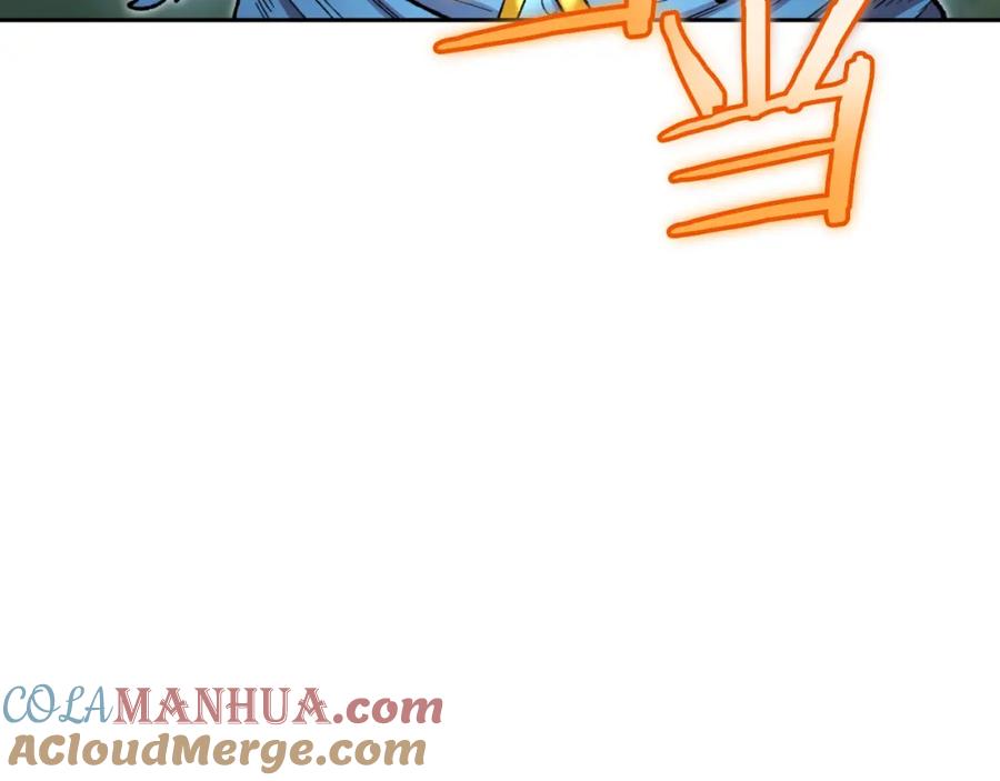 重启地下城 第168话 精灵 第113页