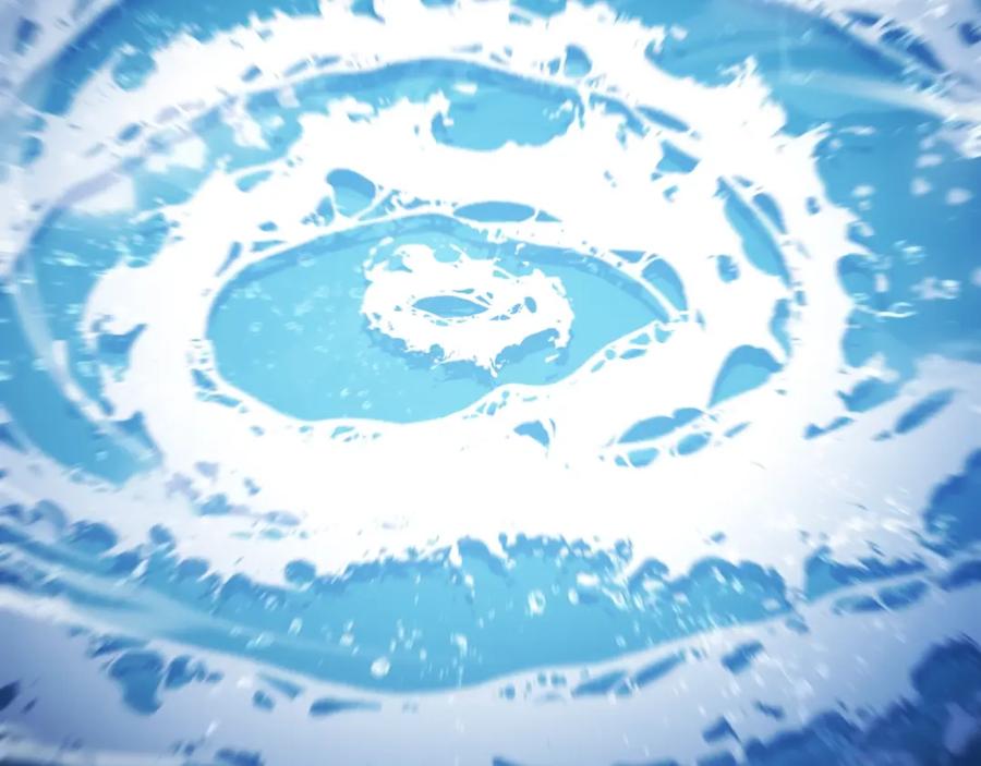 重启地下城 第168话 精灵 第22页