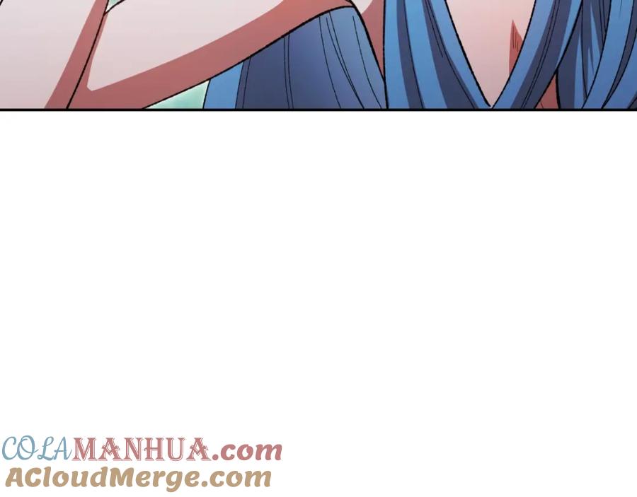 重启地下城 第168话 精灵 第77页