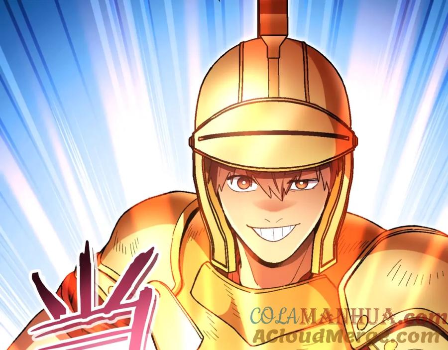 重启地下城 第168话 精灵 第137页