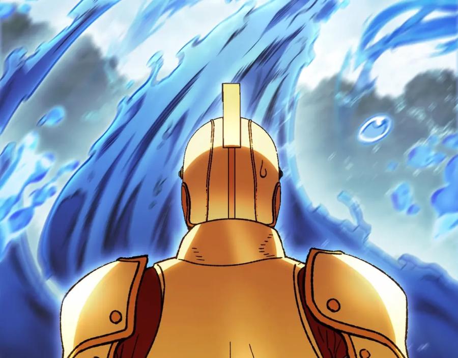 重启地下城 第168话 精灵 第26页