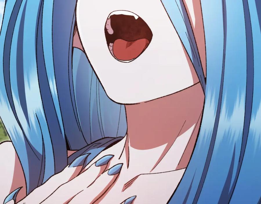 重启地下城 第168话 精灵 第51页