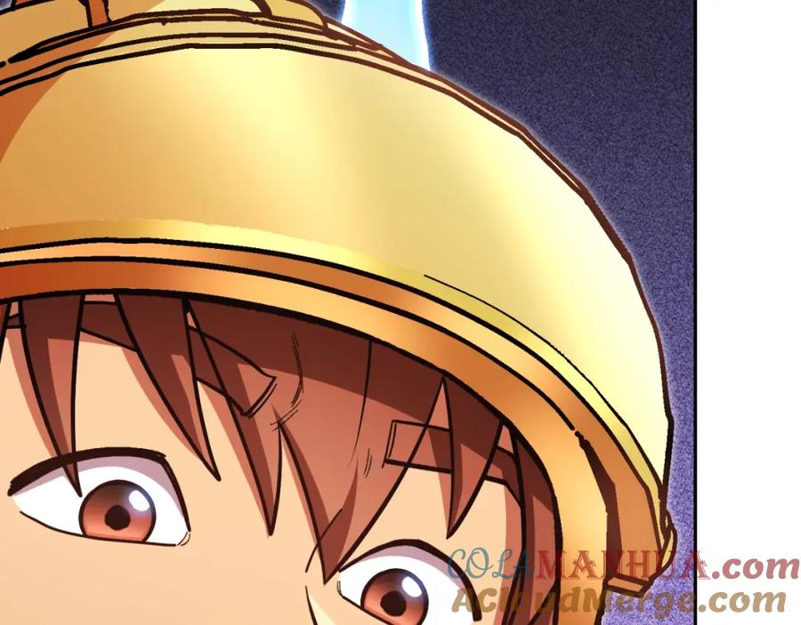 重启地下城 第168话 精灵 第9页