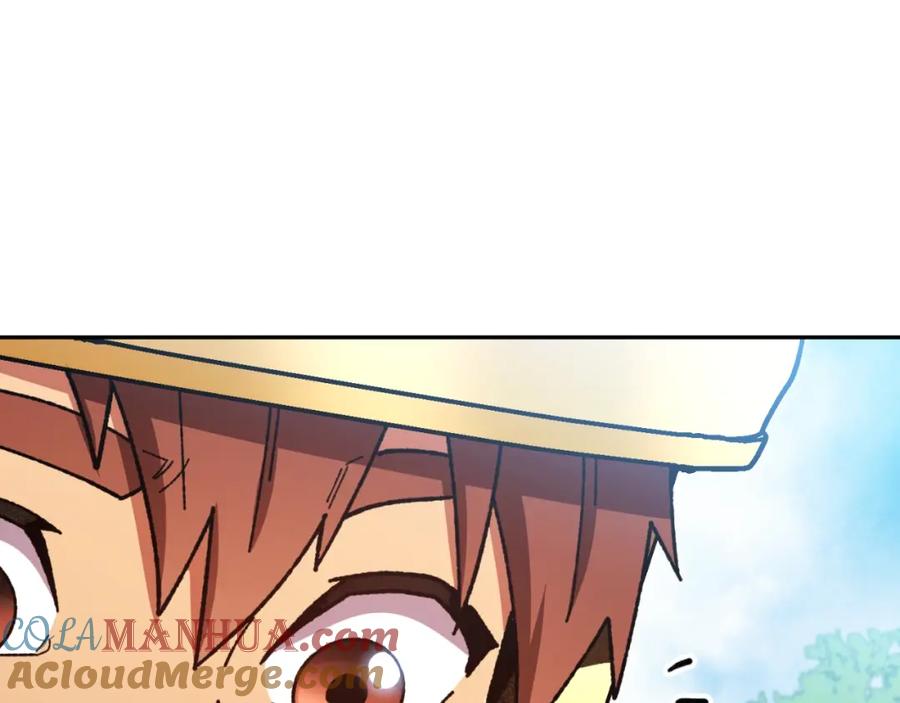 重启地下城 第168话 精灵 第165页