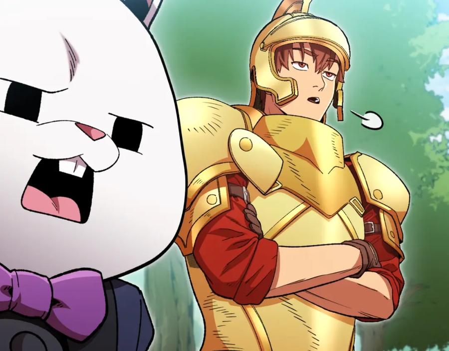 重启地下城 第169话 召唤大狼狗！ 第79页