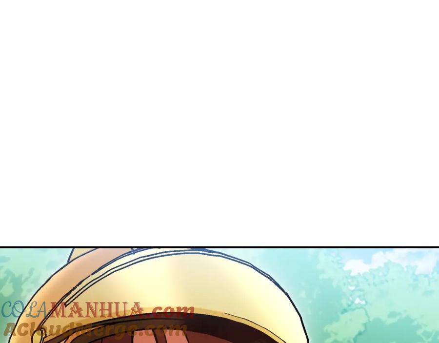 重启地下城 第169话 召唤大狼狗！ 第41页
