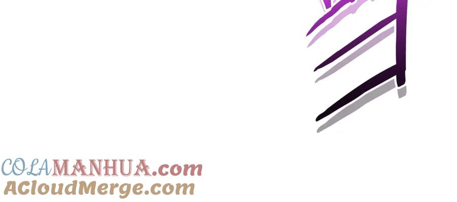 重启地下城 第169话 召唤大狼狗！ 第77页