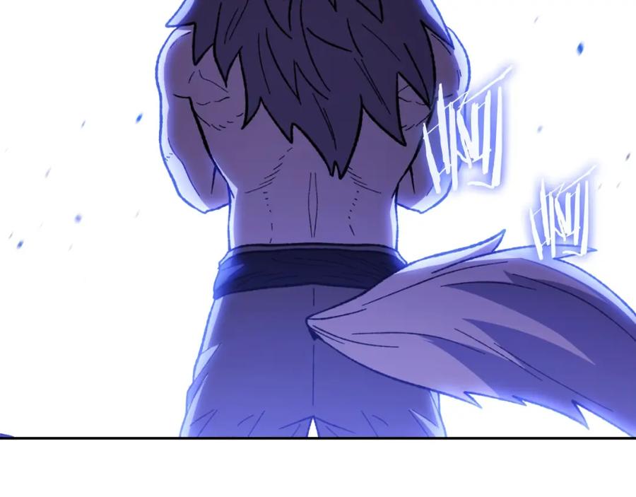 重启地下城 第169话 召唤大狼狗！ 第96页